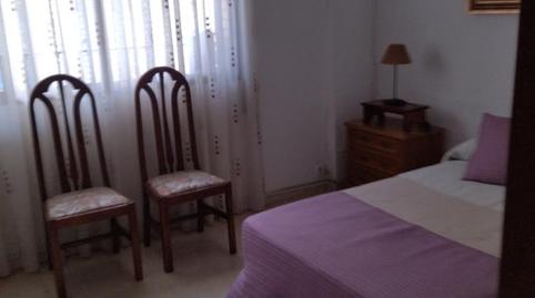 Casa adosada en venda a Calle Cortes Españolas, 16, Puente Genil, Córdoba - imatge 2 Foto 2 de Casa adosada en venda a Calle Cortes Españolas, 16, Puente Genil, Córdoba