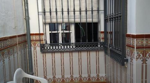 Casa adosada en venda a Calle Cortes Españolas, 16, Puente Genil, Córdoba - imatge 4 Foto 4 de Casa adosada en venda a Calle Cortes Españolas, 16, Puente Genil, Córdoba