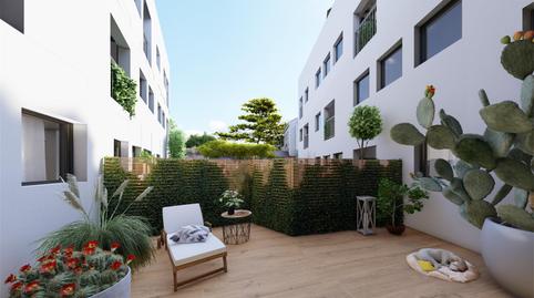 Photo 3 from new construction home in Flat for sale in Calle Carrer de Les Casernes, 11, Centre Vila, Barcelona