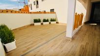 Attic for sale in Street Carrer de Les Casernes, 11, Centre Vila, imagen 2