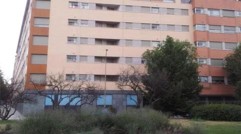 Pis de lloguer a Calle Nebulosas, Delicias, Madrid - imatge 4 Foto 4 de Pis de lloguer a Calle Nebulosas, Delicias, Madrid