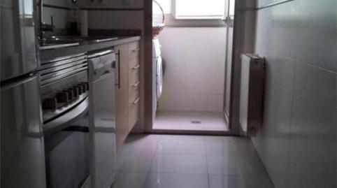 Pis de lloguer a Calle Nebulosas, Delicias, Madrid - imatge 5 Foto 5 de Pis de lloguer a Calle Nebulosas, Delicias, Madrid