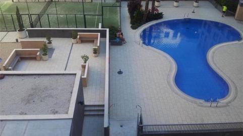 Pis de lloguer a Calle Nebulosas, Delicias, Madrid - imatge 2 Foto 2 de Pis de lloguer a Calle Nebulosas, Delicias, Madrid