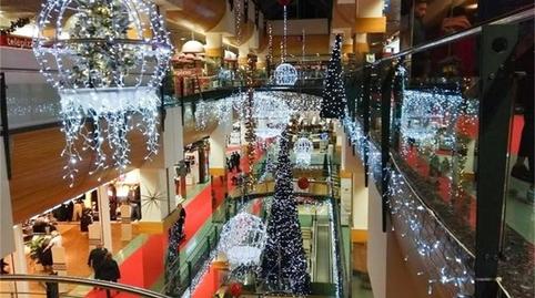 Foto 4 von Geschaftsraum zur Miete in Centro, Ourense Capital