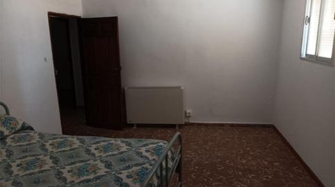 Photo 3 of Single-family semi-detached for sale in Calle Nacional, 28, Puerto de San Vicente, Toledo