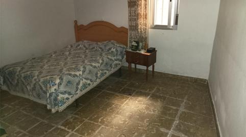 Photo 5 of Single-family semi-detached for sale in Calle Nacional, 28, Puerto de San Vicente, Toledo