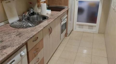 Photo 5 of Apartment to rent in Rambla Los Hileros, Castell de Ferro, Granada