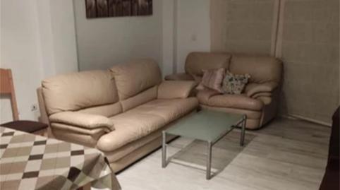 Photo 3 of Apartment to rent in Rambla Los Hileros, Castell de Ferro, Granada