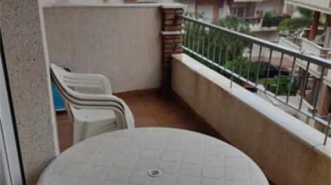 Photo 2 of Apartment to rent in Rambla Los Hileros, Castell de Ferro, Granada