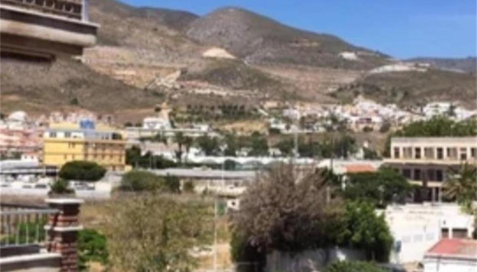 Photo 1 of Apartment to rent in Rambla Los Hileros, Castell de Ferro, Granada