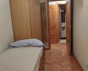 Flat to share in Calle Transversal Sexta, 7,  Madrid Capital