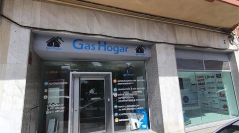 Photo 3 of Premises to rent in Carrer General Riera, 130, Cas Capiscol,  Palma de Mallorca