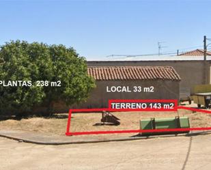 Flat for sale in La Sagrada   with Private garden, Storage room and Furnished