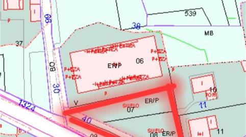 Photo 4 of Residential for sale in Miengo, Miengo pueblo, Cantabria