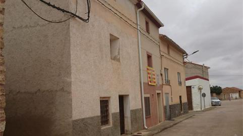 Flat for sale in Street Calle Santo Domingo, ., Bello, Teruel - image 2 Photo 2 of Flat for sale in Street Calle Santo Domingo, ., Bello, Teruel