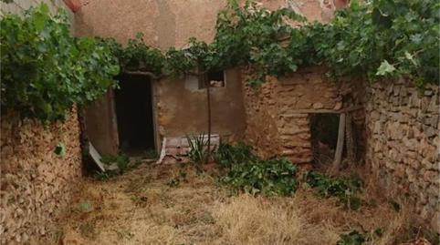 Flat for sale in Street Calle Santo Domingo, ., Bello, Teruel - image 3 Photo 3 of Flat for sale in Street Calle Santo Domingo, ., Bello, Teruel