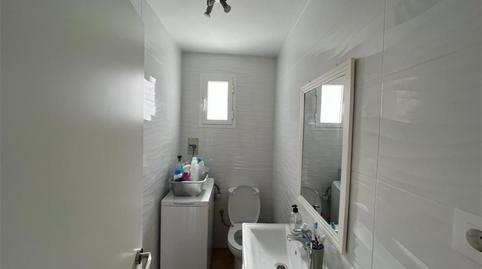 Apartment to rent in Calle Bolivia, 114, Pedregalejo - Morlaco, Málaga - image 3 Photo 3 of Apartment to rent in Calle Bolivia, 114, Pedregalejo - Morlaco, Málaga