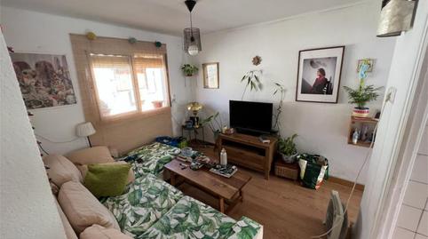 Apartment to rent in Calle Bolivia, 114, Pedregalejo - Morlaco, Málaga - image 4 Photo 4 of Apartment to rent in Calle Bolivia, 114, Pedregalejo - Morlaco, Málaga