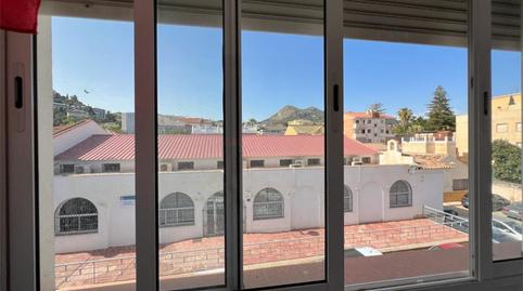 Apartment to rent in Calle Bolivia, 114, Pedregalejo - Morlaco, Málaga - image 2 Photo 2 of Apartment to rent in Calle Bolivia, 114, Pedregalejo - Morlaco, Málaga