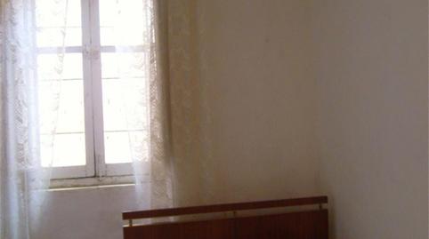 Foto 3 de Casa o xalet en venda a Calle Obispo Doctor Granados, Santa Ana de Pusa, Toledo