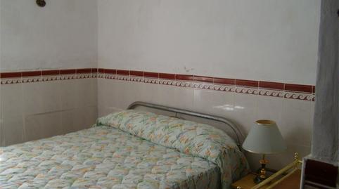 Foto 4 de Casa o xalet en venda a Calle Obispo Doctor Granados, Santa Ana de Pusa, Toledo