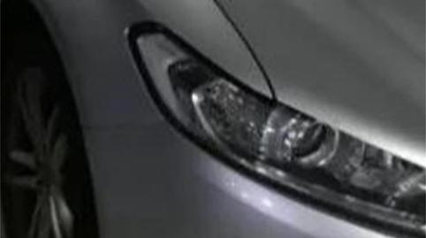 Garage for sale in Calle San Sebastián, 29, Los Villares, Madrid - image 4 Photo 4 of Garage for sale in Calle San Sebastián, 29, Los Villares, Madrid