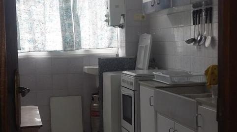 Piso en venta en Cv-388, Siete Aguas, Valencia - imagen 5 Foto 5 de Piso en venta en Cv-388, Siete Aguas, Valencia