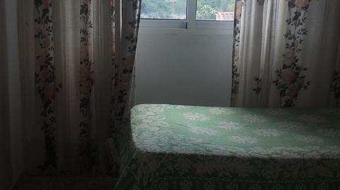 Piso en venta en Cv-388, Siete Aguas, Valencia - imagen 2 Foto 2 de Piso en venta en Cv-388, Siete Aguas, Valencia