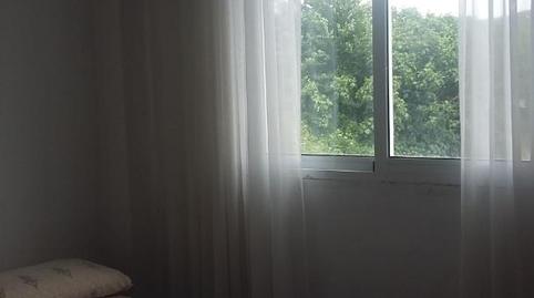 Piso en venta en Cv-388, Siete Aguas, Valencia - imagen 3 Foto 3 de Piso en venta en Cv-388, Siete Aguas, Valencia