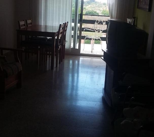 Piso en venta en Cv-388, Siete Aguas, Valencia - imagen 1 Foto 1 de Piso en venta en Cv-388, Siete Aguas, Valencia