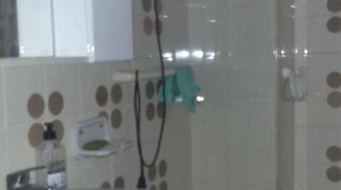 Piso en venta en Cv-388, Siete Aguas, Valencia - imagen 4 Foto 4 de Piso en venta en Cv-388, Siete Aguas, Valencia