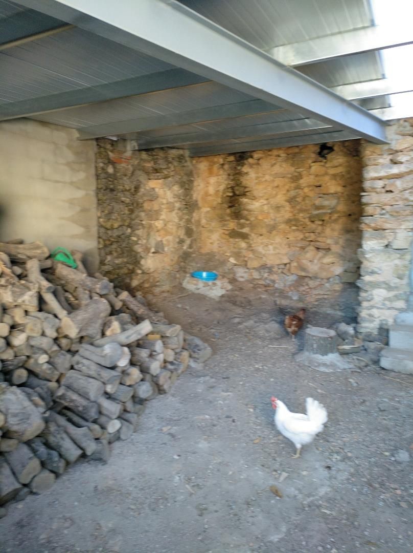 Planta baja for sale in Masegoso