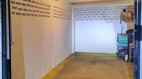 Photo 2 of Garage for sale in Barrio Aita Mari, 34, Zumaia, Gipuzkoa