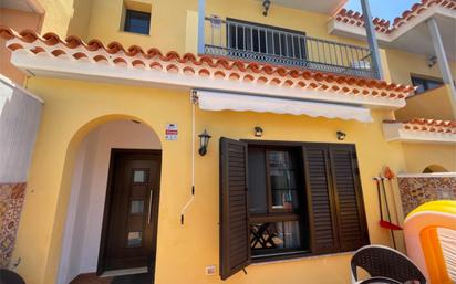 Single family semi detached for sale at Candelaria | fotocasa