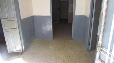 Single-family semi-detached for sale in Calle Ramón y Cajal, Salvatierra de Santiago, Cáceres - image 2 Photo 2 of Single-family semi-detached for sale in Calle Ramón y Cajal, Salvatierra de Santiago, Cáceres