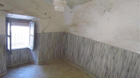 Single-family semi-detached for sale in Calle Ramón y Cajal, Salvatierra de Santiago, Cáceres - image 3 Photo 3 of Single-family semi-detached for sale in Calle Ramón y Cajal, Salvatierra de Santiago, Cáceres