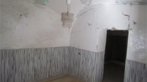 Single-family semi-detached for sale in Calle Ramón y Cajal, Salvatierra de Santiago, Cáceres - image 4 Photo 4 of Single-family semi-detached for sale in Calle Ramón y Cajal, Salvatierra de Santiago, Cáceres