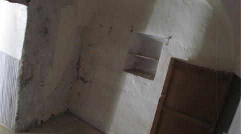 Single-family semi-detached for sale in Calle Ramón y Cajal, Salvatierra de Santiago, Cáceres - image 5 Photo 5 of Single-family semi-detached for sale in Calle Ramón y Cajal, Salvatierra de Santiago, Cáceres