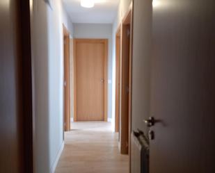 Flat for sale in Villar de Plasencia  with Air Conditioner, Heating and Parquet flooring