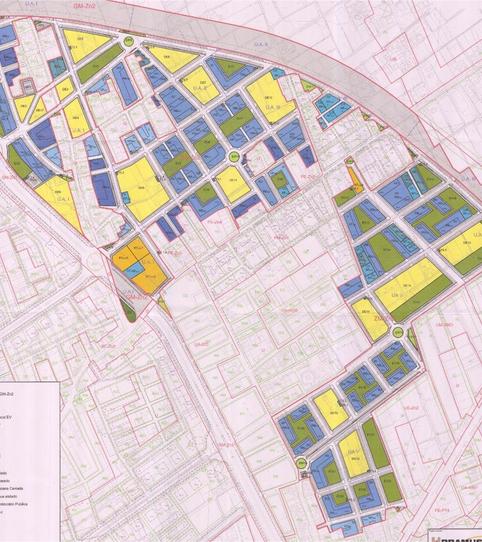 Urbanitzable en venda a Carril del Charlot, 32, Zarandona, Murcia - imatge 2 Foto 2 de Urbanitzable en venda a Carril del Charlot, 32, Zarandona, Murcia