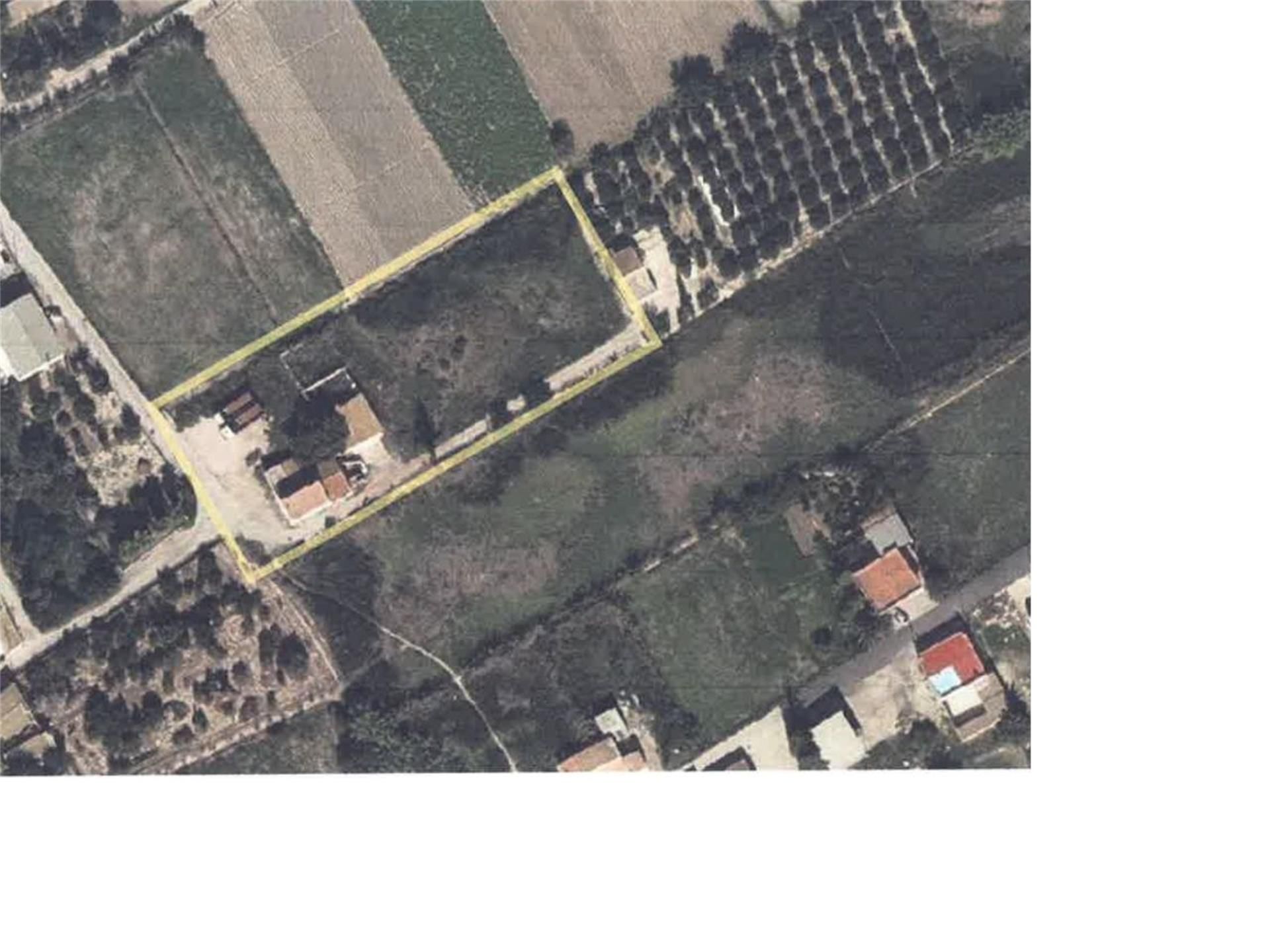 Constructible Land for sale in  Murcia Capital