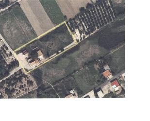 Constructible Land for sale in  Murcia Capital