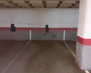 Parking of Garage to rent in Leganés