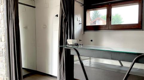 Photo 5 of Premises to rent in Camí Reial, 34, Bellver de Cerdanya, Lleida