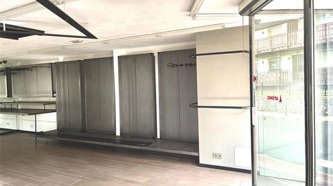 Photo 4 of Premises to rent in Camí Reial, 34, Bellver de Cerdanya, Lleida