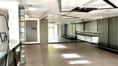 Photo 3 of Premises to rent in Camí Reial, 34, Bellver de Cerdanya, Lleida