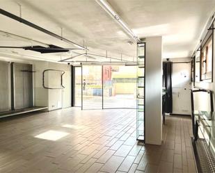 Premises to rent in Bellver de Cerdanya  with Air Conditioner