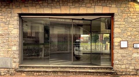 Photo 2 of Premises to rent in Camí Reial, 34, Bellver de Cerdanya, Lleida