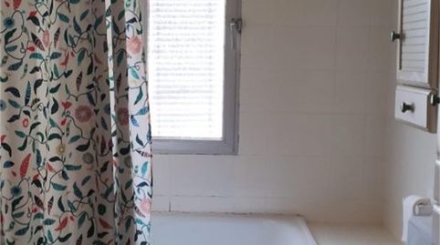 Foto 4 de Piso en venta en Avenida Ramón y Cajal, Candeleda, Ávila