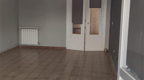 Foto 2 de Piso en venta en Avenida Ramón y Cajal, Candeleda, Ávila